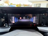 Opel Frontera - Vorschau Bild 7