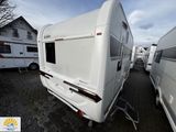 Hobby De Luxe 400 SFe Model 2025 sofort verfügbar  - Offers matching your search criteria