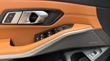 BMW 330d Limousine M Sportpaket/Laser/HeadUp/H&K - Thumbnail 12