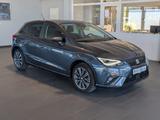 Seat Ibiza TSi DSG*Navi*LED*ACC*CarPlay*Kamera*Sitzh.