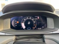 CUPRA Terramar 2.0 TSI DSG 4D VZ NAV HUD PANO 5J GAR bei Autohaus Landmann & Maier OHG