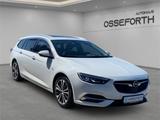 Opel Insignia Sports Tourer Business Innovation 1.6l  - gebrauchte Opel Insignia aus dem Jahr 2020