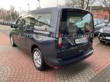 Ford Grand Tourneo Connect PHEV Trend - Ford: Gran