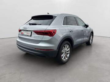 Audi Q3 - 4