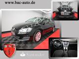 Volkswagen Golf VII Variant Comfortline BMT ACC Sitzheizung