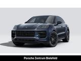 Porsche Cayenne GTS Coupe InnoDrive HA-Lenkung Head-Up - Porsche Cayenne Neuwagen in Bielefeld
