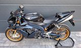 Yamaha YZF R1 SP Sonderedition - YAMAHA R1 SP