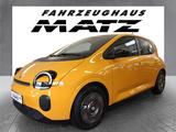 Renault Twingo E-Tech 100% elektrisch 80 Urban Range