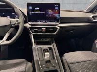 Seat Leon - Vorschau Bild 11