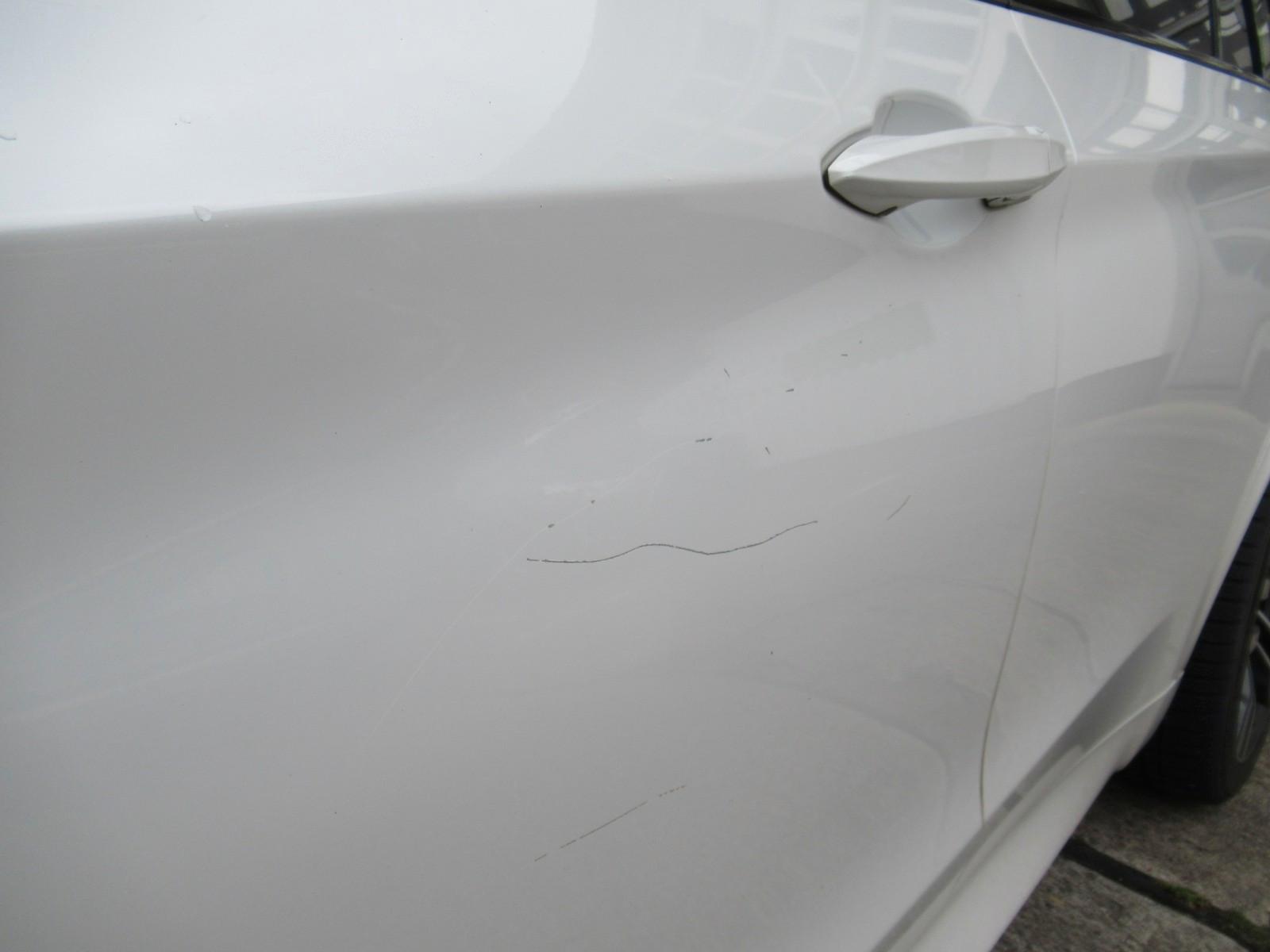 BMW X5 50i M Sport M PAKET*PANO*HEAD UP*AHK*7 SITZER
