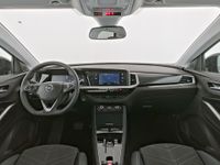 Opel Grandland (X) - Vorschau Bild 15