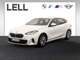 BMW 116 DAB Parkassistent Shz - BMW 116 Neuwagen