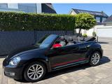 Volkswagen Beetle 1.2 TSI Cabriolet CLUB - Volkswagen Beetle: Club