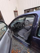 Opel Corsa 1.2 Grand Slam Grand Slam - gebrauchte Opel Corsa aus dem Jahr 1996