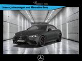 Mercedes-Benz CLE 53 AMG 4M+ Cabrio +DISTRO+MEMORY+SHZ+360°KAM