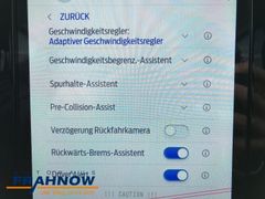 Foto Nummer 18: FORD Ranger