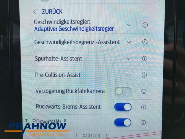 Foto Nummer 18: FORD Ranger