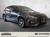Hyundai i30 1.0 Turbo 7-DCT 48V Trend Klimaaut. Apple  - Hyundai i30: Turbo