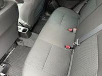 Suzuki Swift - Vorschau Bild 8