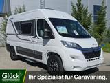 Pössl Trenta 540 R 