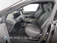 BMW iX - Vorschau Bild 9