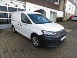 Volkswagen Caddy Cargo Maxi / KLIMA / I-HAND - Volkswagen Caddy: I