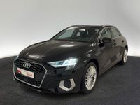 Audi A3 - Vorschau Bild 4