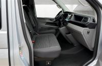 Volkswagen T6 Caravelle - Vorschau Bild 10