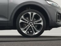 Audi Q5 - Vorschau Bild 49
