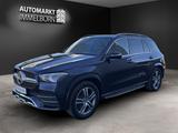 Mercedes-Benz GLE 350 de 2x AMG 360*Distro*Memory*Pano*AHK*20 - Mercedes-Benz GLE-Klasse in Essen