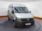 Volkswagen Crafter 35 2.0 TDI L2H2 FWD+GJR+AHK+RFK+NAV+DAB+ - Volkswagen Crafter: 35