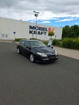 Renault Laguna 3 TÜV 04/28 - Renault Laguna in Dresden