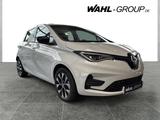 Renault ZOE Inkl. Batterie Evolution*Tuch-Display*Navi* - Renault ZOE aus 2024