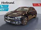 Mercedes-Benz A 250 e Style Pano Distronic Mulibeam Memory - Mercedes-Benz A 250 in Krefeld