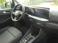Fahrzeugbild-Thumbnail
