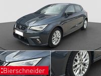 Seat Ibiza - Vorschau Bild 35