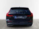 Volvo V60 Kombi Plus Dark Plug-In Hybrid AWD T8 360° R - Volvo V60 Tageszulassungen