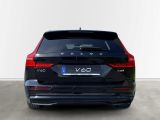 Volvo V60 Kombi Plus Dark Plug-In Hybrid AWD T8 360° R - Volvo V60 Tageszulassungen