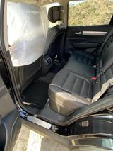 Renault Koleos BLUEdCi 185 4WD Automatik Initiale Pa... - Renault Koleos Gebrauchtwagen in Berlin