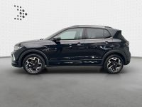 Volkswagen T-Cross - Vorschau Bild 5