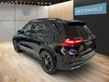 Mercedes-Benz GLE 350 de 4M *AMG*NIGHT*AHK*MEMO*PANO*SHZ*DIST* - Mercedes-Benz GLE 350 in Leverkusen