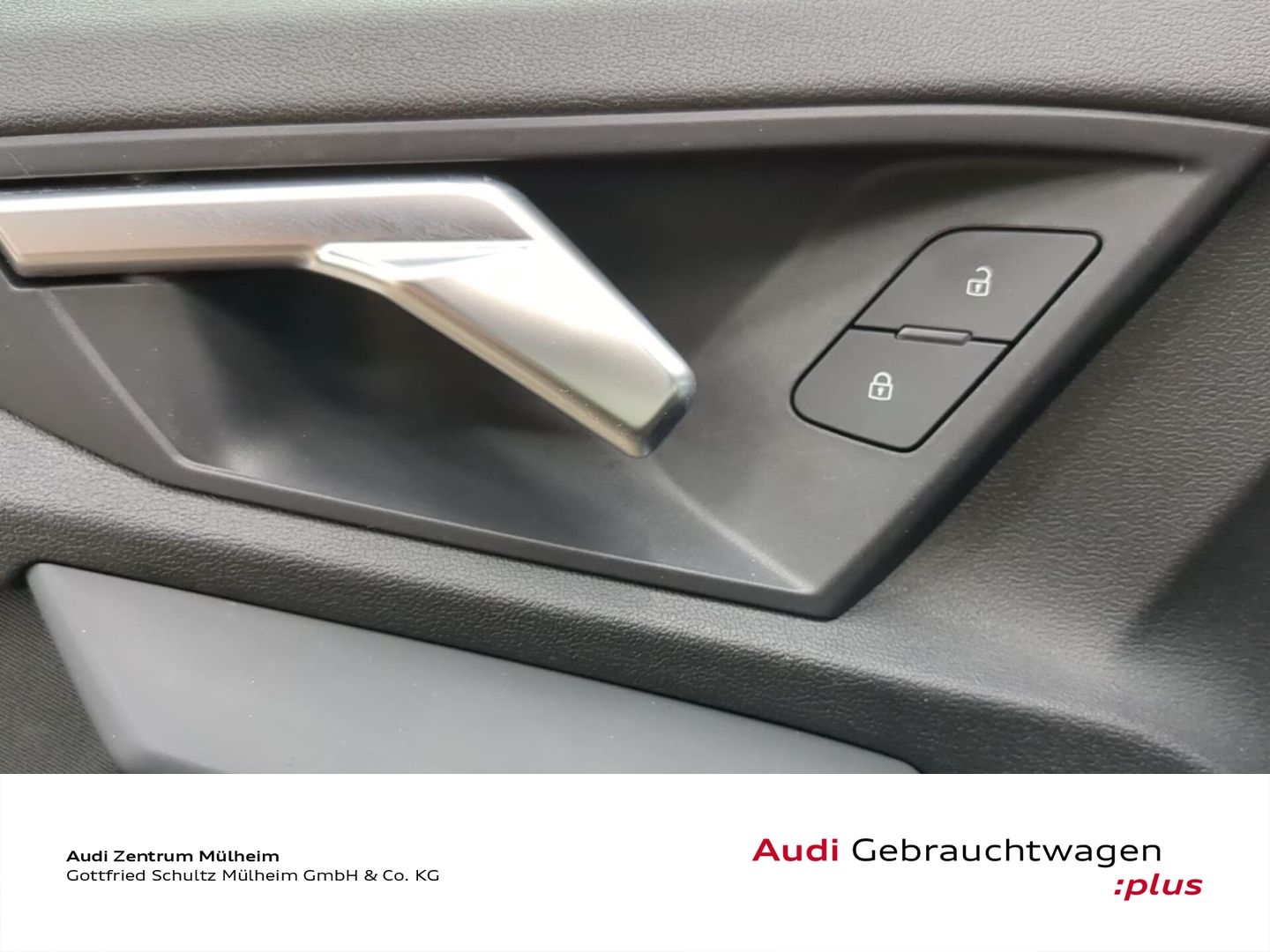 Audi A3 - Bild 15