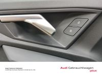 Audi A3 - Vorschau Bild 15