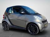 Smart Passion**AT MOTOR** - Smart: Motor