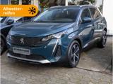 Peugeot 3008 1.2 PureTech 130 +SHZ+RFK+KLIMA+ALLW+HSA+ - Peugeot 3008 Gebrauchtwagen in Köln