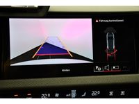 Audi A3 - Vorschau Bild 9