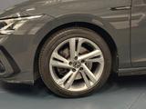 Volkswagen Golf Variant R-Line *HeadUp*KAMERA*Side-Assist* - Volkswagen Golf mit Diesel-Antrieb