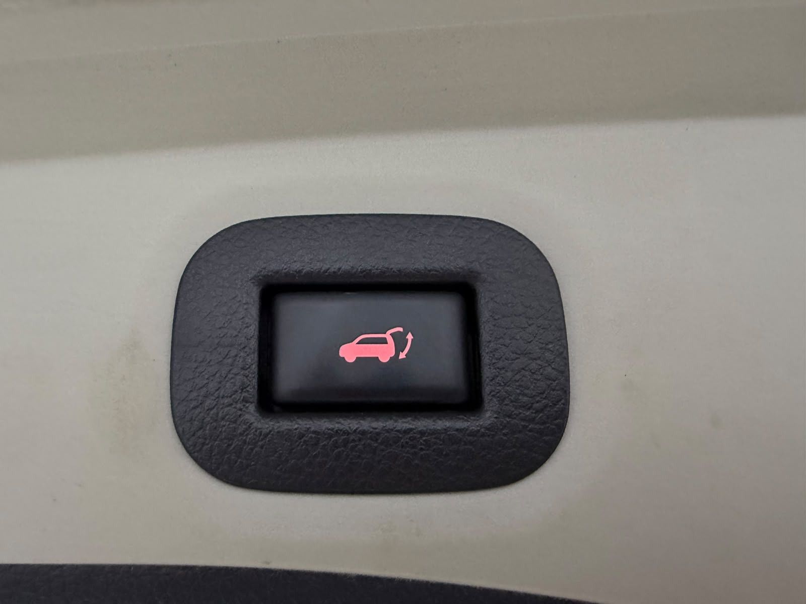 Fahrzeugabbildung Nissan X-Trail dCi Aut./AHK/PANO/LEDER/360*/SCHECKHEFT