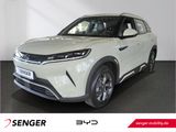 BYD ATTO 2 Boost Panorama Navi Carplay Sitzheizung - BYD ATTO 2