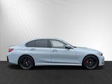 BMW 318d Limousine|M Sport Pro|LCProf.|Stop&Go|DA - BMW 318 in Duisburg